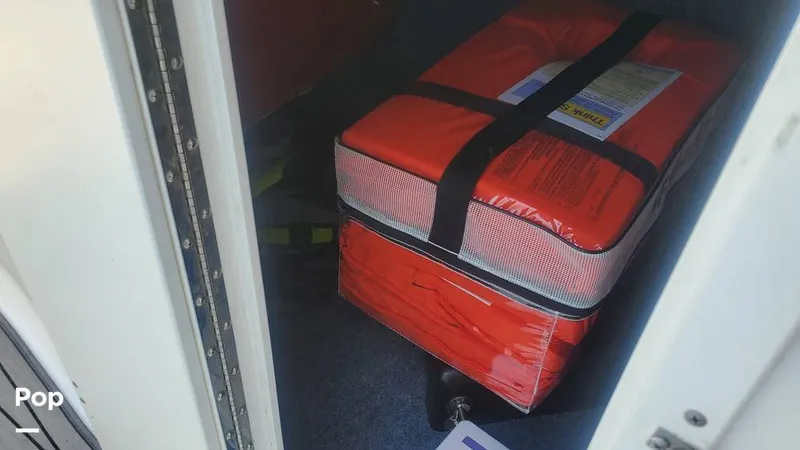 Slide: The Image of Yamaha 242X 2017 - 12956827