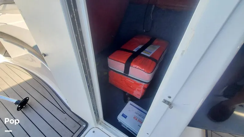 Slide: The Image of Yamaha 242X 2017 - 12956828