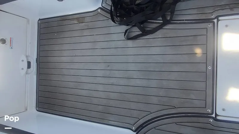 Slide: The Image of Yamaha 242X 2017 - 12956829