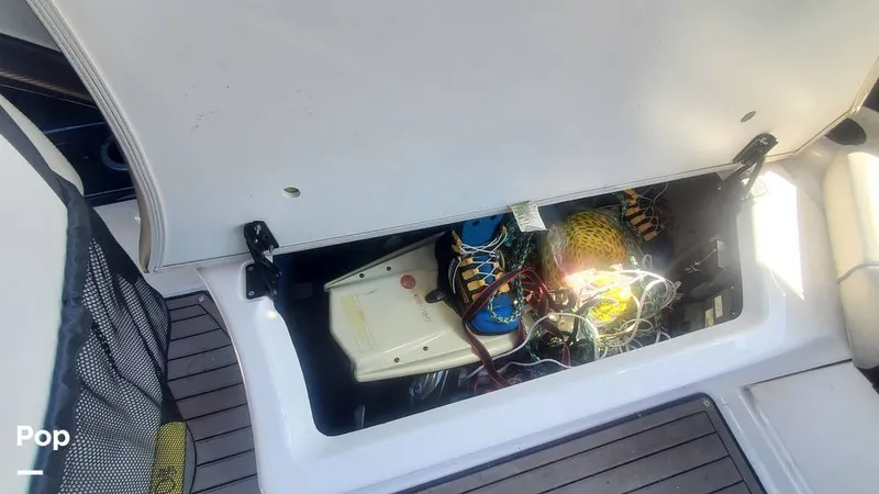 Slide: The Image of Yamaha 242X 2017 - 12956832