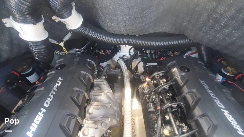 Slide: The Image of Yamaha 242X 2017 - 12956834