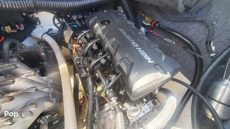 Slide: The Image of Yamaha 242X 2017 - 12956835