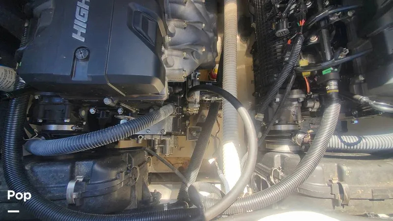 Slide: The Image of Yamaha 242X 2017 - 12956836