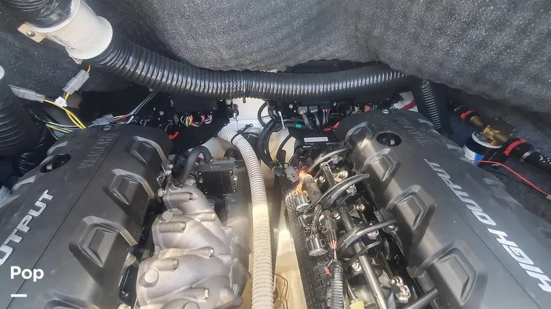 Slide: The Image of Yamaha 242X 2017 - 12956837