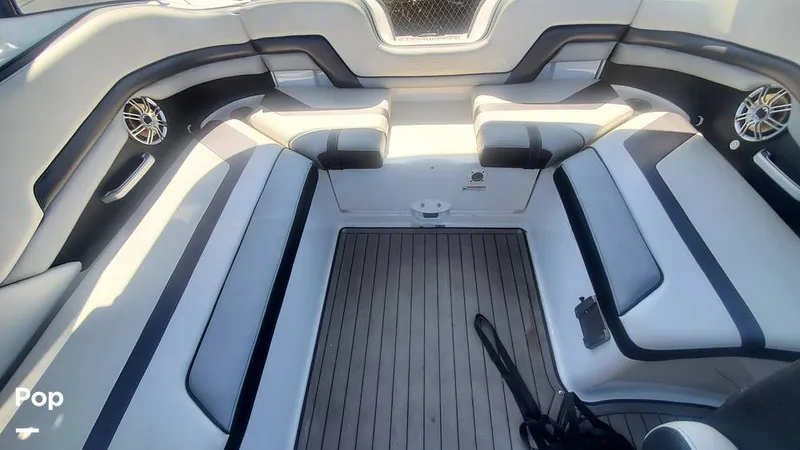 Slide: The Image of Yamaha 242X 2017 - 12956844