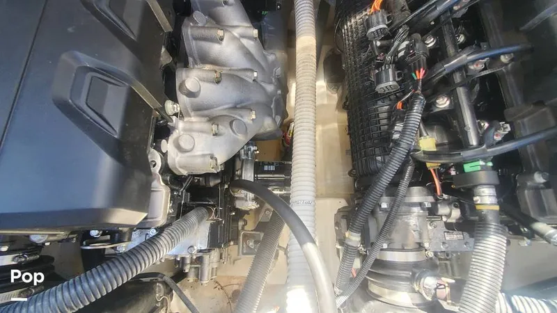 Slide: The Image of Yamaha 242X 2017 - 12956838