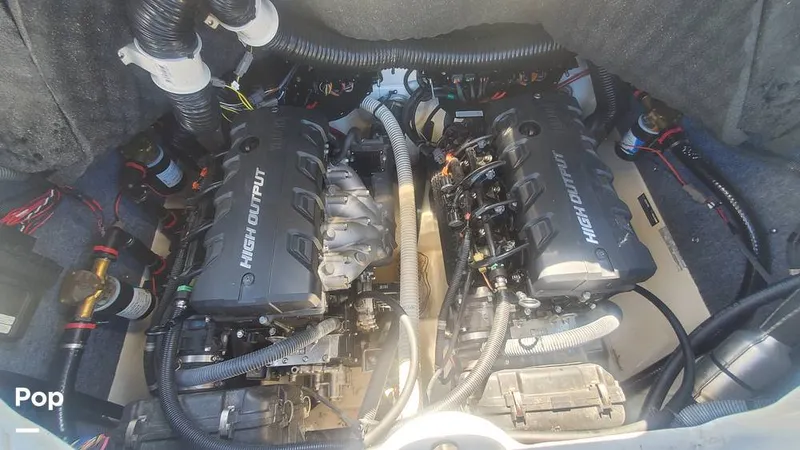 Slide: The Image of Yamaha 242X 2017 - 12956839