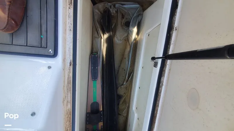 Slide: The Image of Yamaha 242X 2017 - 12956842