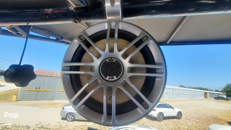 Slide: The Image of Yamaha 242X 2017 - 12956846