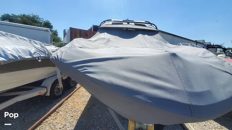 Slide: The Image of Yamaha 242X 2017 - 12956850