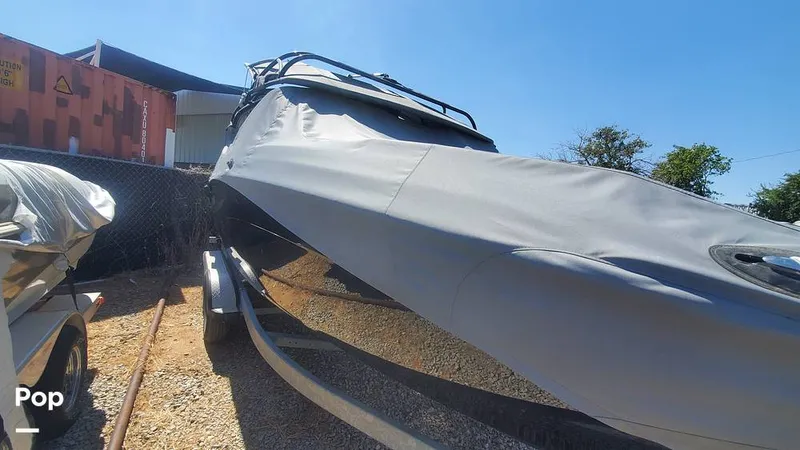 Slide: The Image of Yamaha 242X 2017 - 12956851