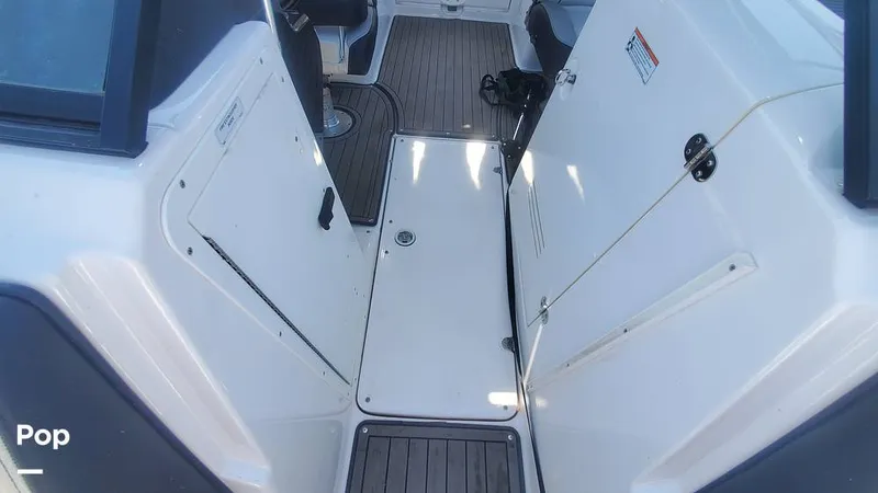 Slide: The Image of Yamaha 242X 2017 - 12956809