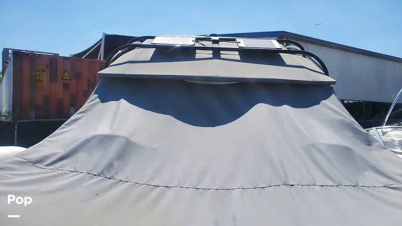 Slide: The Image of Yamaha 242X 2017 - 12956854