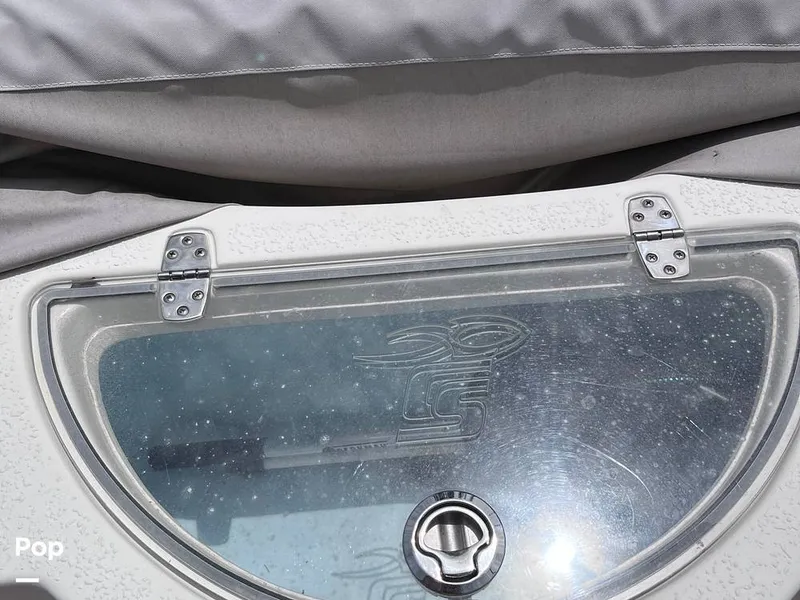 Slide: The Image of Carolina 19 Sea Skiff 2015 - 13200402