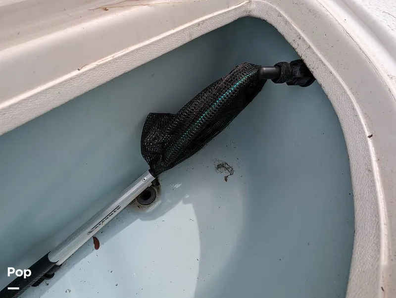 Slide: The Image of Carolina 19 Sea Skiff 2015 - 13212444