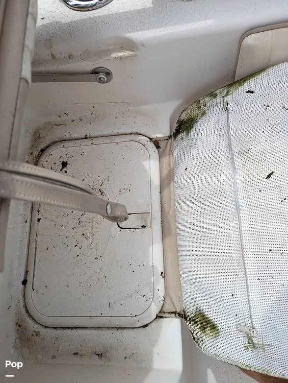 Slide: The Image of Carolina 19 Sea Skiff 2015 - 13212437