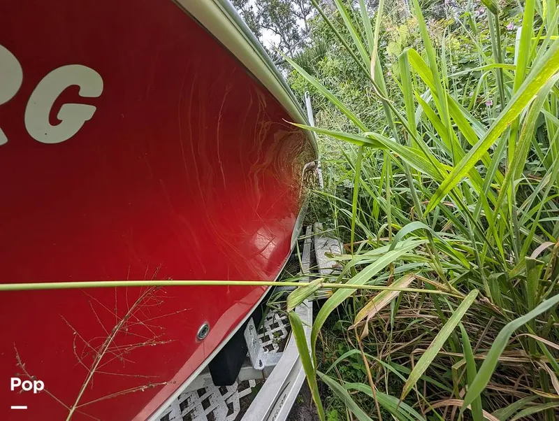 Slide: The Image of Carolina 19 Sea Skiff 2015 - 13222330