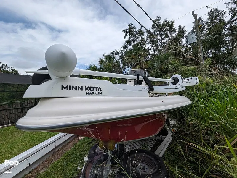 Slide: The Image of Carolina 19 Sea Skiff 2015 - 13222332