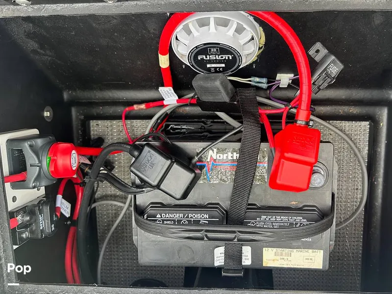 Slide: The Image of Manitou Aurora LE 25 RF VP 2021 - 13080371