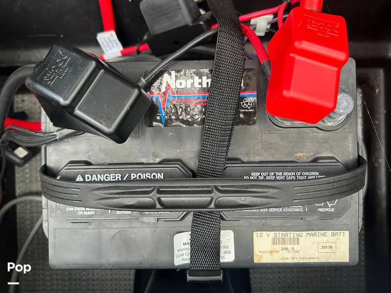 Slide: The Image of Manitou Aurora LE 25 RF VP 2021 - 13080372