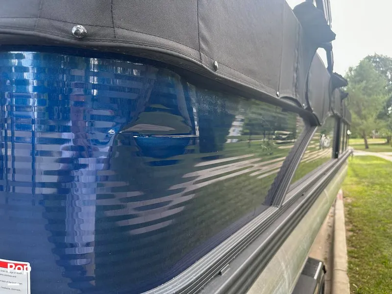 Slide: The Image of Manitou Aurora LE 25 RF VP 2021 - 13080381