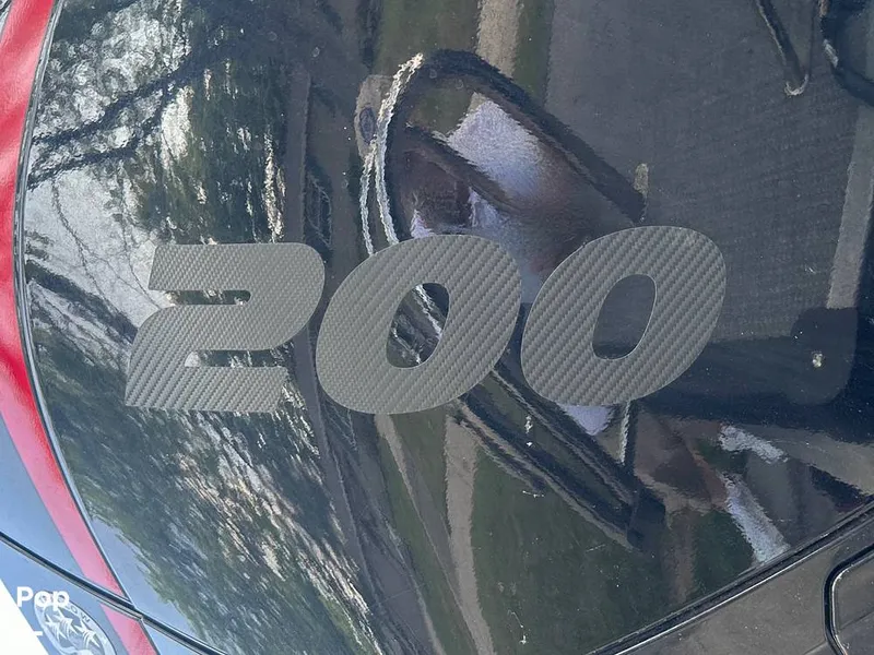 Slide: The Image of Manitou Aurora LE 25 RF VP 2021 - 13080320