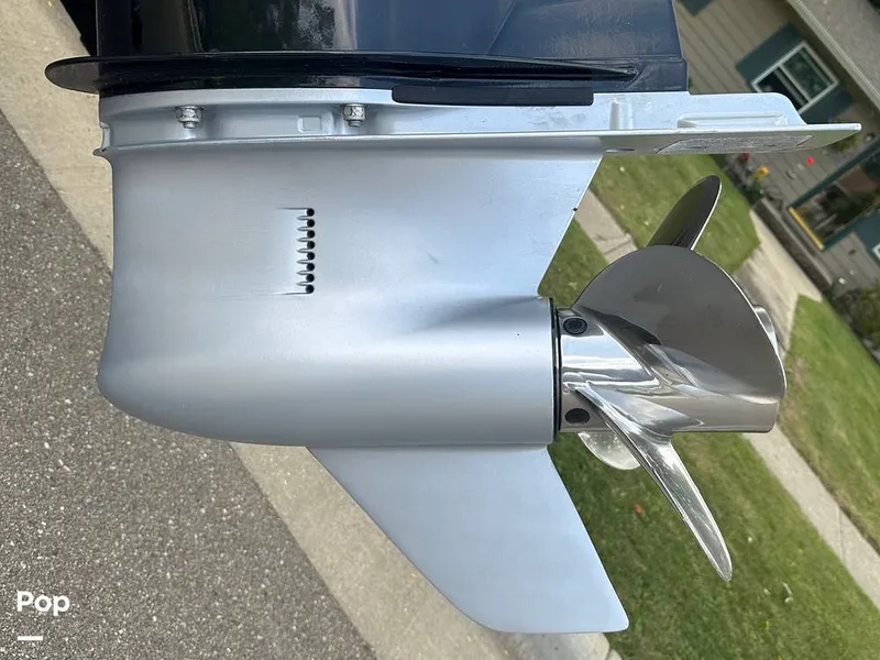 Slide: The Image of Manitou Aurora LE 25 RF VP 2021 - 13080323