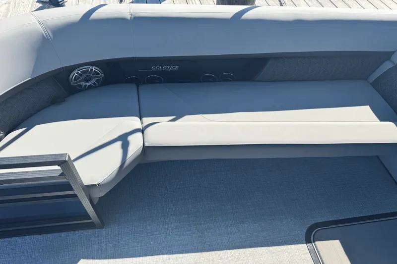 Slide: The Image of Harris 250 Solstice 2025 - 10