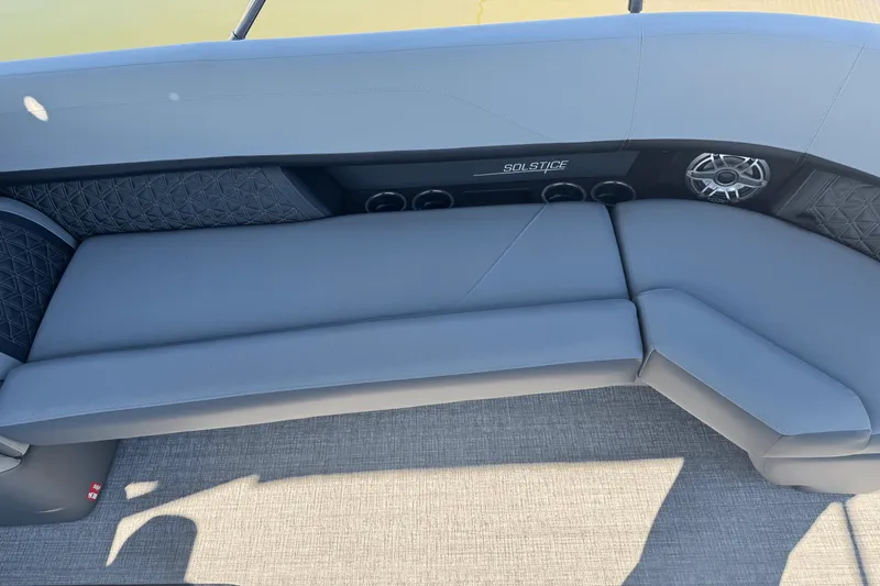 Slide: The Image of Harris 250 Solstice 2025 - 12