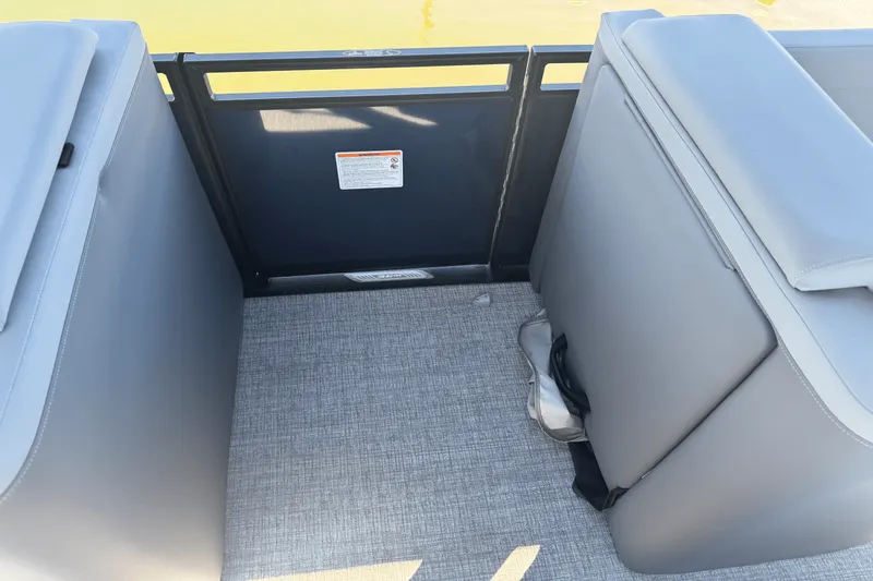 Slide: The Image of Harris 250 Solstice 2025 - 14