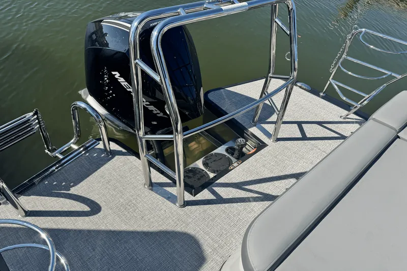 Slide: The Image of Harris 250 Solstice 2025 - 18