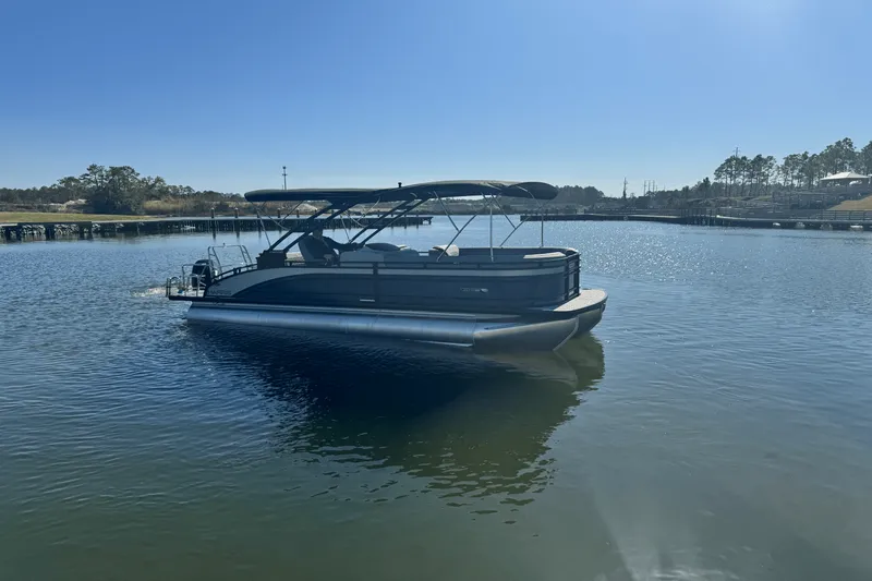 Slide: The Image of Harris 250 Solstice 2025 - 2