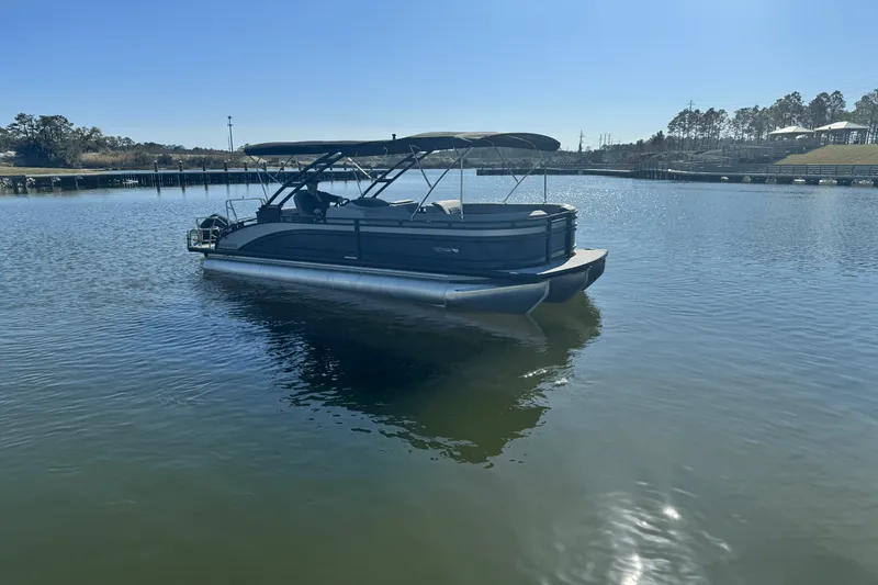 Slide: The Image of Harris 250 Solstice 2025 - 3