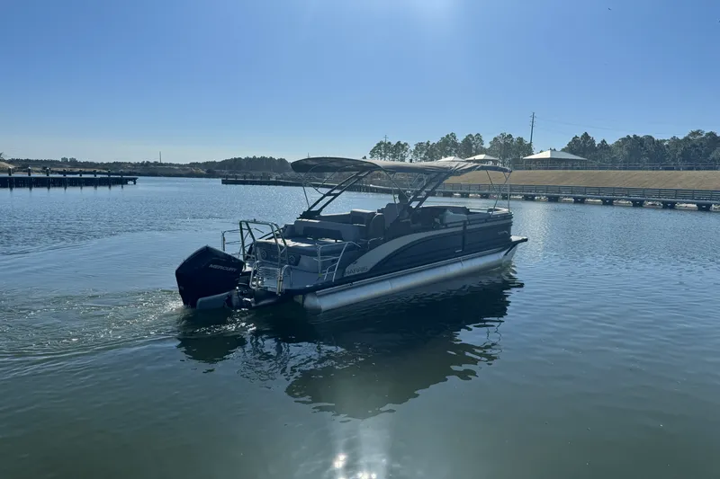 Slide: The Image of Harris 250 Solstice 2025 - 5