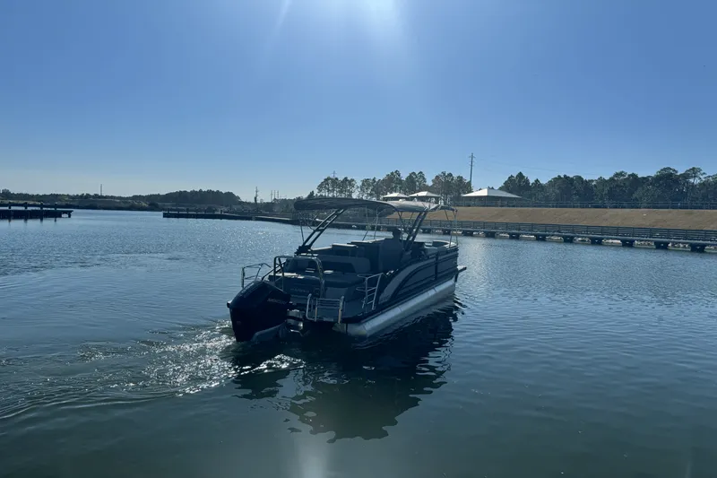 Slide: The Image of Harris 250 Solstice 2025 - 6