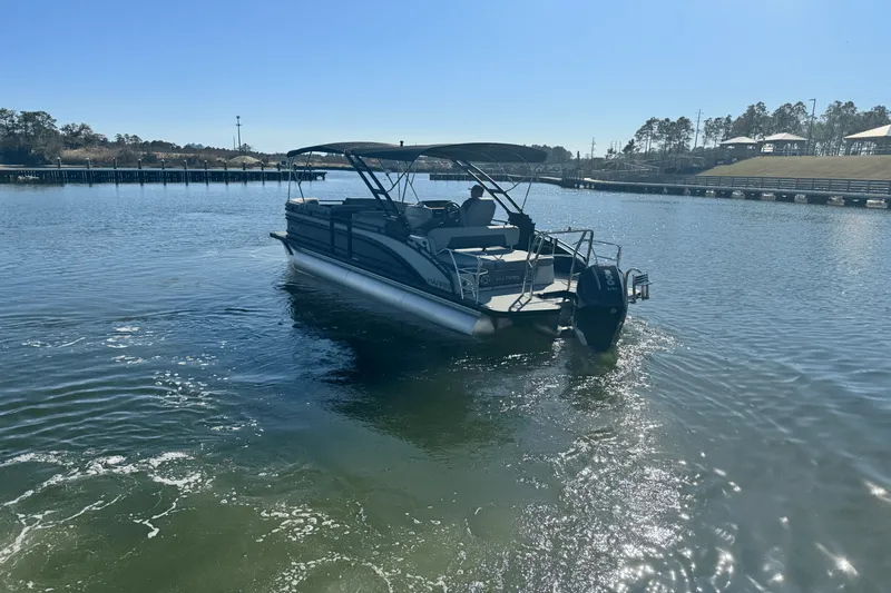 Slide: The Image of Harris 250 Solstice 2025 - 7