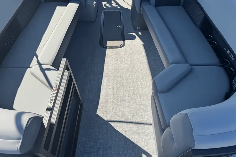 Slide: The Image of Harris 250 Solstice 2025 - 9