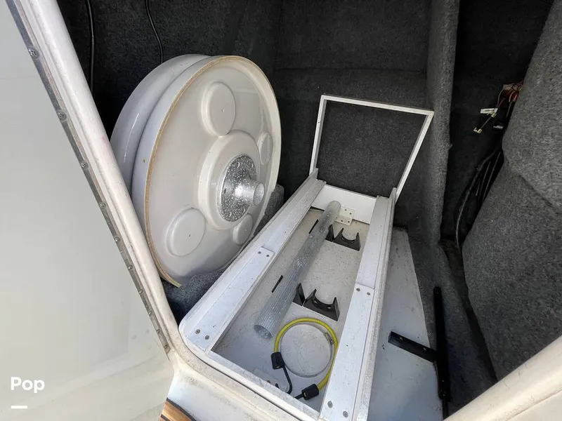 Slide: The Image of Cockpit Table - 13155921