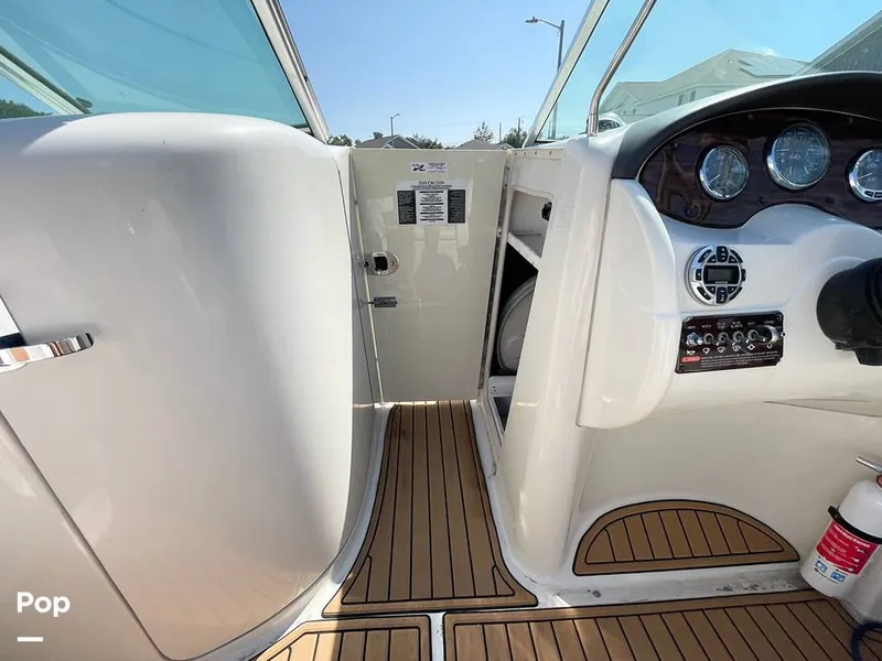 Slide: The Image of SeaDek has been removedWindscreen - 13155923