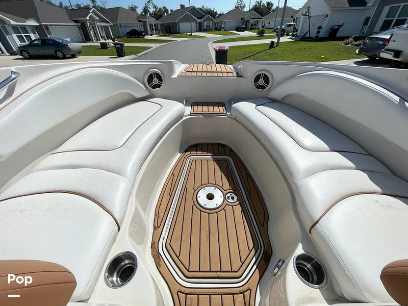 Slide: The Image of SeaDek has been removed - 13155924