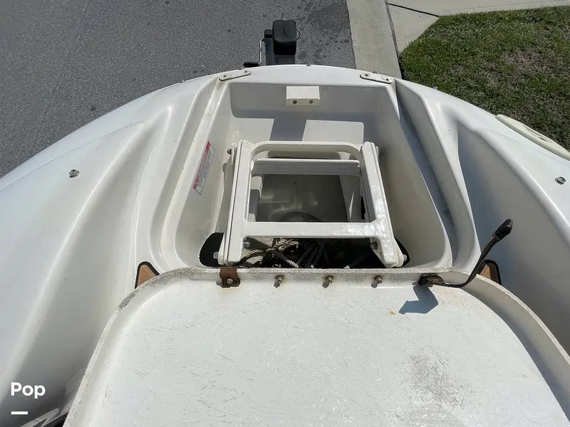 Slide: The Image of Anchor Locker - 13156014