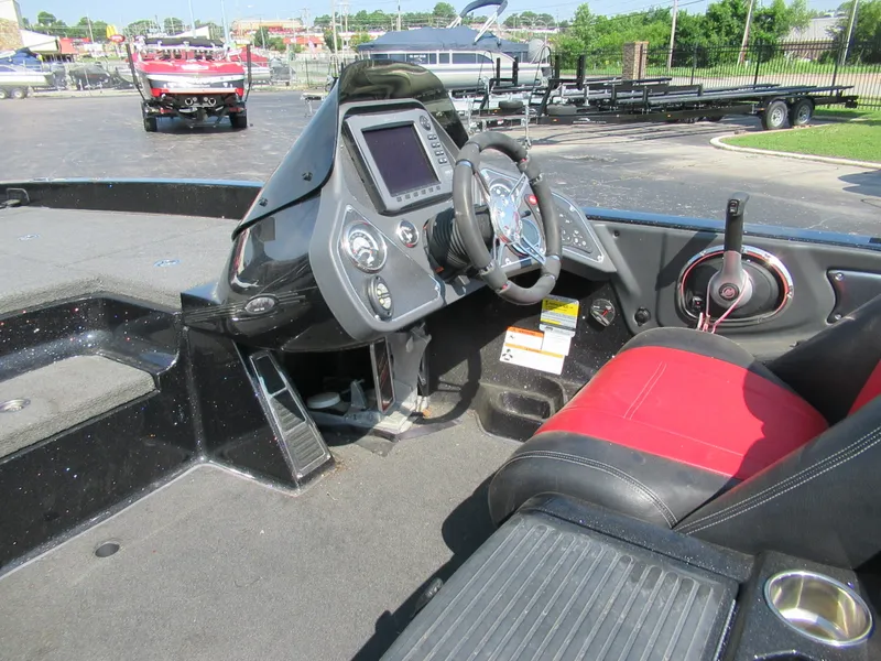 Slide: The Image of Ranger Z521C 2013 - 4