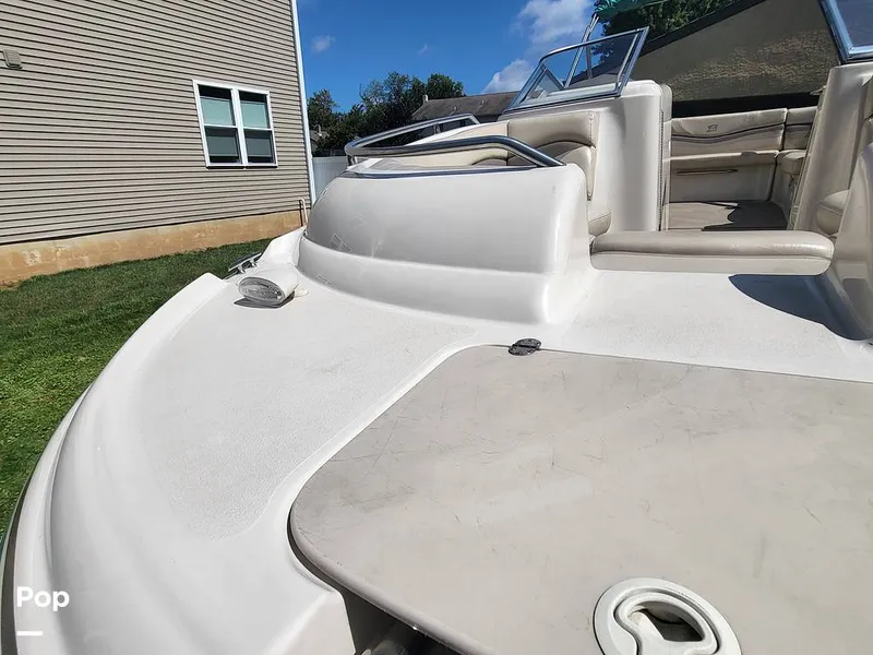 Slide: The Image of Larson 214 Escape 2003 - 12961686