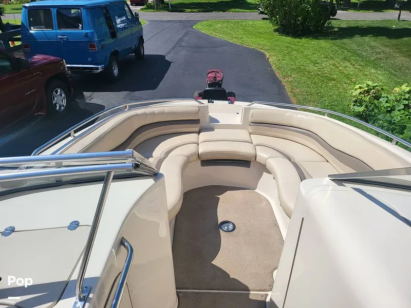 Slide: The Image of Larson 214 Escape 2003 - 12961688