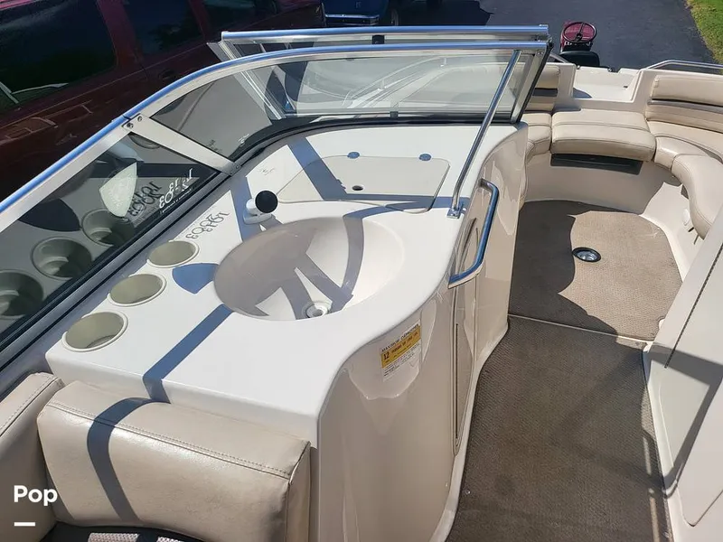 Slide: The Image of Larson 214 Escape 2003 - 12961689