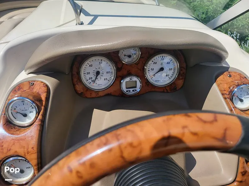 Slide: The Image of Larson 214 Escape 2003 - 12961691