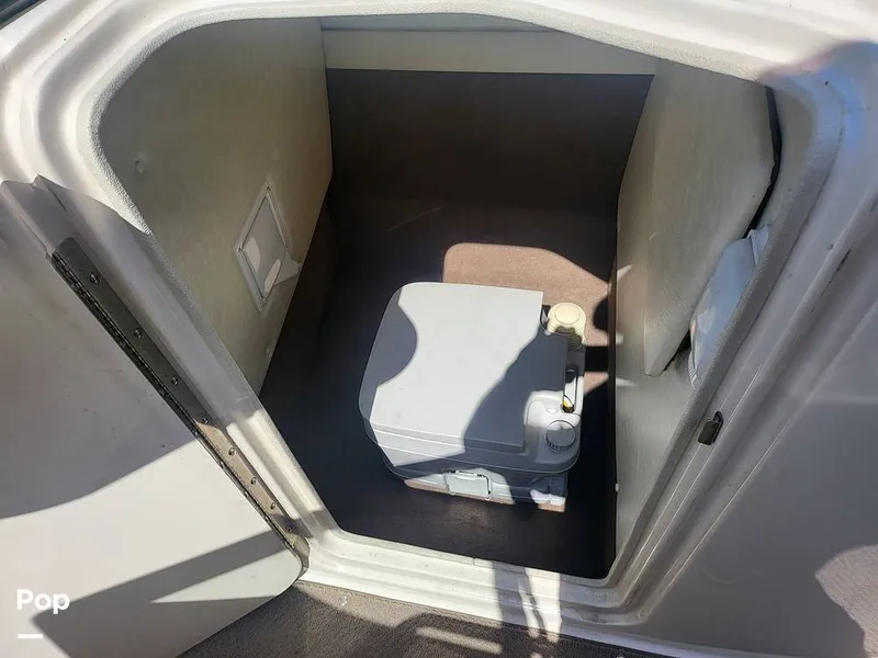 Slide: The Image of Larson 214 Escape 2003 - 12961692