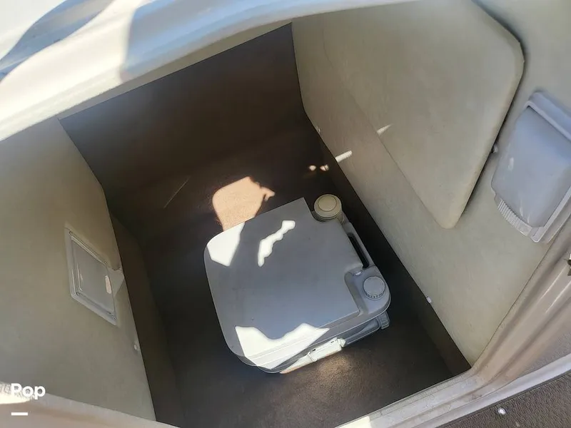 Slide: The Image of Larson 214 Escape 2003 - 12961693