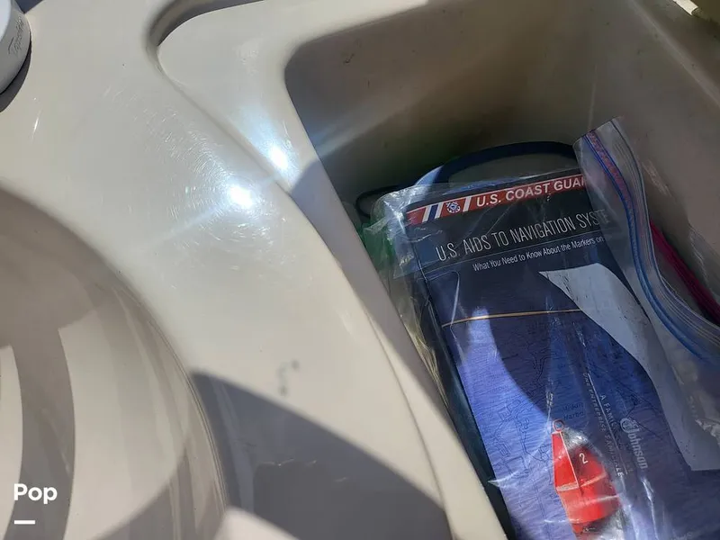 Slide: The Image of Larson 214 Escape 2003 - 12961694