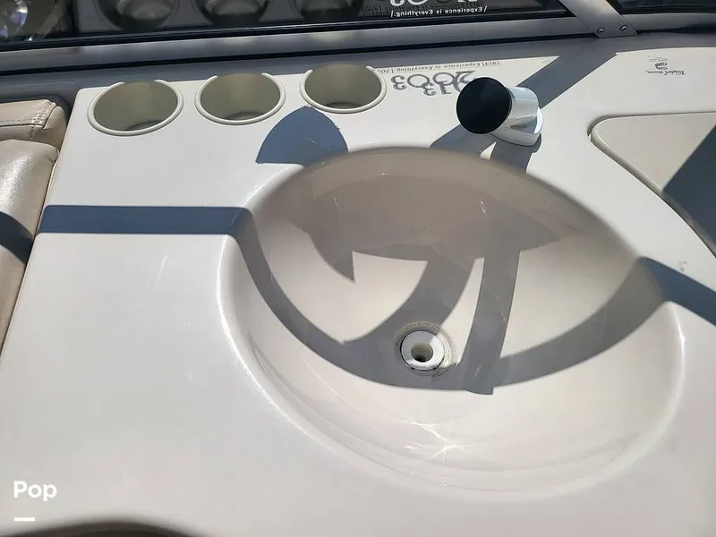 Slide: The Image of Larson 214 Escape 2003 - 12961695